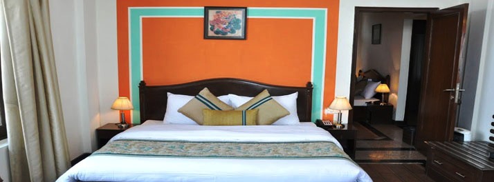 501/Tulip Inn Green N Breeze - Mussoorie 09.jpg